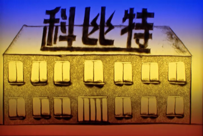 澳洲10平台防雷沙画